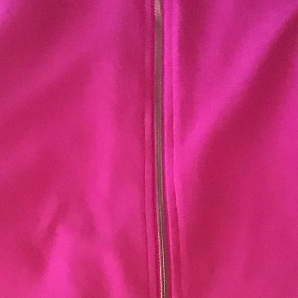 NWT Rebel Dress - Picture 7 of 7